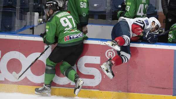 Ondrušek podpísal zmluvu v BB.