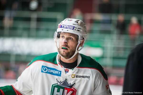 Čech Roman Pšurný na vlastnú žiadosť skončil v Skalici.