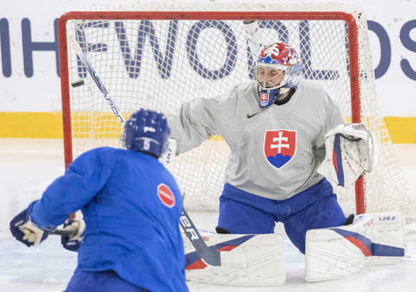 Gdx hgbf nhcg n fgfgx.