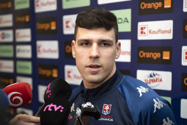 Gydgh xfnxfg n xhgf.