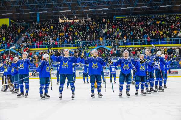 Hokejisti Spišskej Novej Vsi prvýkrát v sezóne doma prehrali.