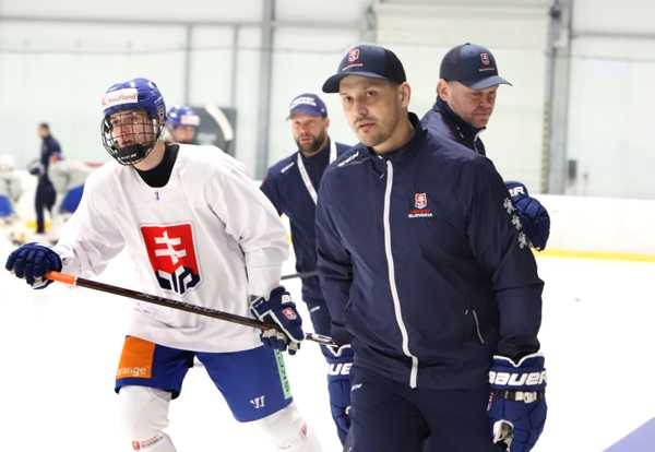 Gbhxf jk vhbj xthfcg.