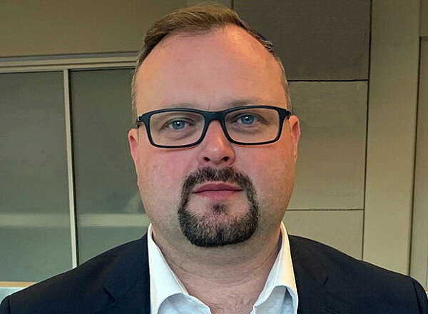 Nový majiteľ Kladna Tomáš Drastil.