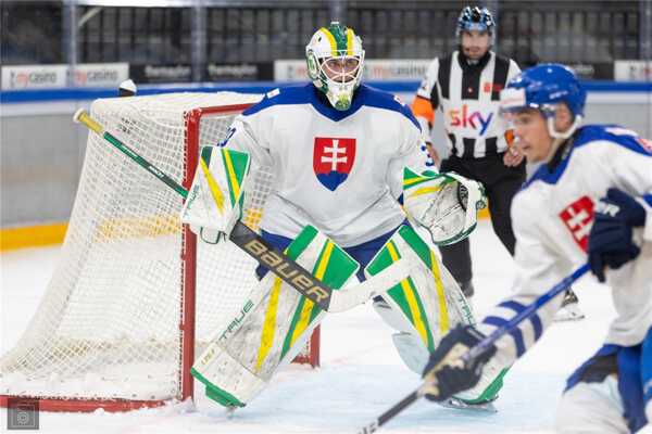 Brankár Urban bol hrdinom Slovenska.