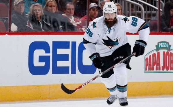 Regrweu rewigreiwzgr weriewirew.