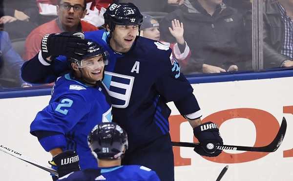 Kos s m oso so ppapapa msk so s a ap ôa a s sô sô ôs ôsô sô ôsô sô ôs ôs ôsô ôs ôsôôôôôôôôô s ôs oos slllll.